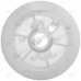 Fulie demaror drujba Stihl 170, 180, 210, 230, 250, 171, 181, 211, 190, 191, 192, 200, 201, 017, 018, 021, 023, 025 